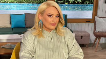 stars_system_s09_ep23