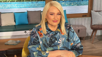 stars_system_s09ep24