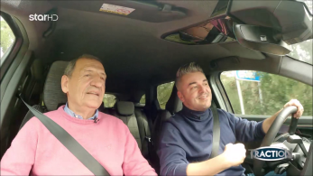 traction_s06_ep14_polyxronidis