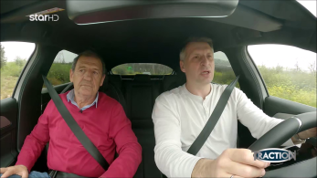 traction_s06_ep16_paploykas