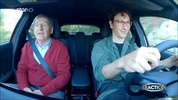 traction_s06_ep18_sarantis