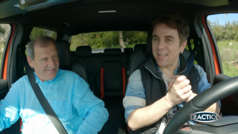 traction_s06_ep19_tsaltampashs_arvanith