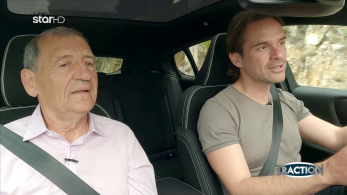 traction_s06_ep21_poursanidis_nikos