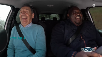 traction-trailer-18126