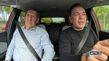 traction_s09_ep02_lamprou