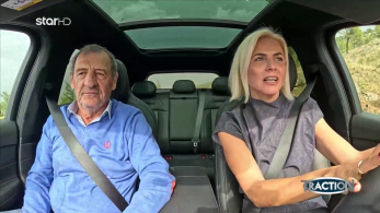 traction_s09_ep03_kontova