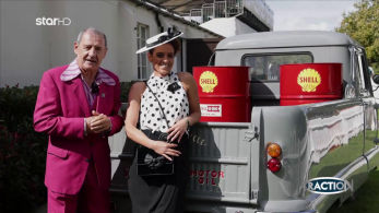 traction_s09_ep04_goodwood