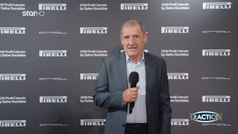 traction_s09_ep05_11_01_2026