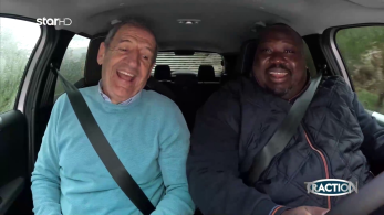 traction_s09_ep06_jerom_kalouta