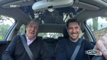 traction_s09_ep08_moiras