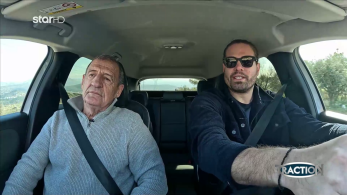 traction_s09_ep09_mpogrhs