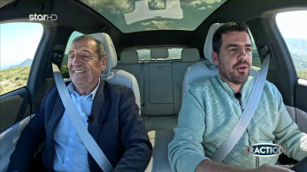 traction_s09_ep11_texnologia_autokinhton