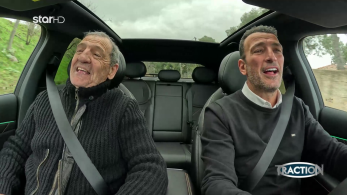 traction_s09_ep12_manos_pantazhs