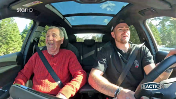 traction_s09_ep14_alexandros_ginnhs