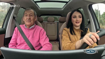 traction_s09_ep15_valentina_karageorgiou