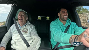 traction_s09_ep16_printezhs