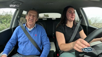 traction_s09_ep17_foteinh_trixa