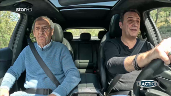 traction_s09_ep18_vagelis_alexandris