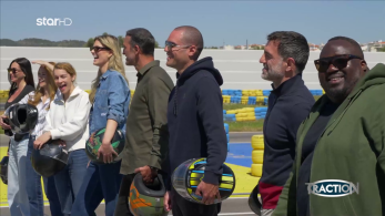 traction_s09_ep19_agonas_kart