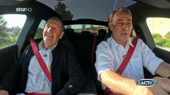 traction_s09_ep20_thanasis_kourlampas