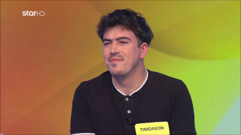 ttt-ep119-enarksi-karta