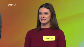 ttt-ep132-enarksi-karta