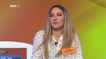 ttt-ep133-enarksi-karta