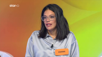 ttt-ep134-enarksi-karta