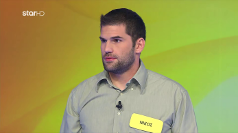 ttt-ep135-enarksi-karta