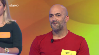 ttt-ep136-enarksi-karta