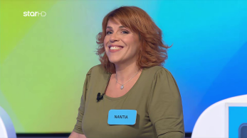 ttt-ep137-enarksi-karta