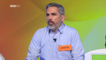 ttt-ep139-enarksi-karta