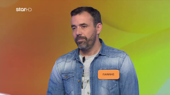 ttt-ep140-enarksi-karta