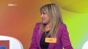 ttt-ep141-enarksi-karta