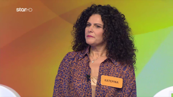 ttt-ep142-enarksi-karta