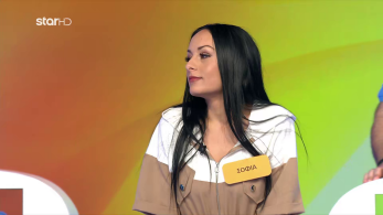 ttt-ep143-enarksi-karta