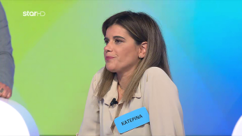 ttt-ep144-enarksi-karta