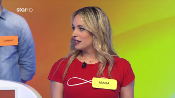 ttt-ep145-enarksi-karta