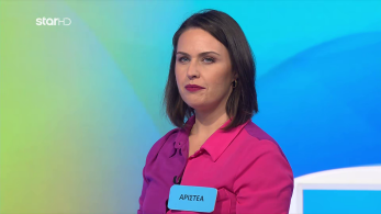 ttt-ep147-enarksi-karta