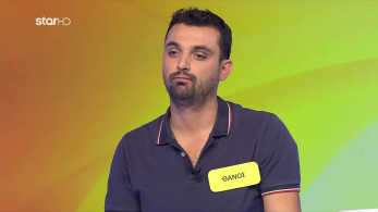 ttt-ep148-enarksi-karta