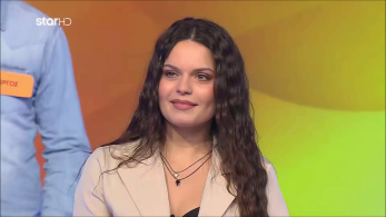 ttt-ep151-enarksi-karta