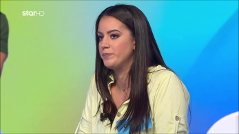 ttt-ep152-enarksi-karta