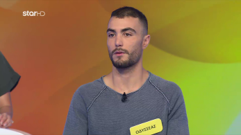 ttt-ep153-enarksi-karta