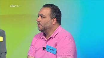 ttt-ep154-enarksi-karta_new