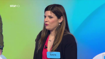 ttt-ep158-enarksi-karta