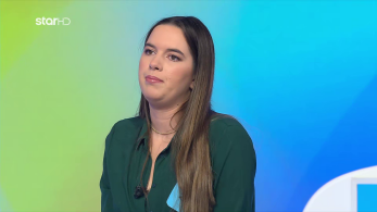 ttt-ep160-enarski-karta