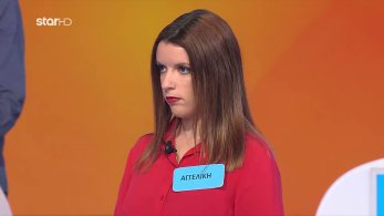 ttt-ep161-enarski-karta