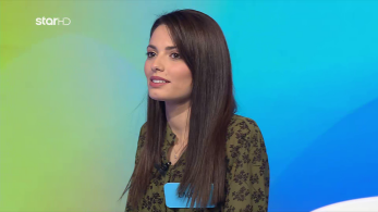 ttt-ep162-enarksi-karta