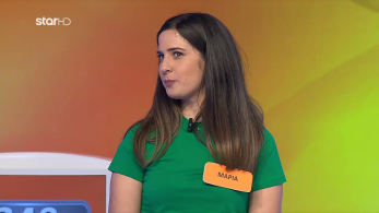 ttt-ep163-enarksi-karta