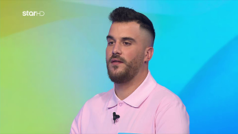 ttt-ep166-enarksi-karta